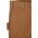 Carhartt Spodnie Carhartt Stretch Duck Double Front Brown