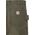Carhartt Spodnie Carhartt Stretch Duck Double Front Tarmac