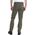 Carhartt Spodnie Carhartt Stretch Duck Double Front Tarmac