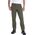 Carhartt Spodnie Carhartt Stretch Duck Double Front Tarmac