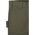 Carhartt Spodnie Carhartt Stretch Duck Double Front Tarmac