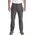 Carhartt Spodnie Carhartt Rigby Cargo Trousers Shadow