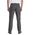 Carhartt Spodnie Carhartt Rigby Cargo Trousers Shadow