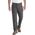 Carhartt Spodnie Carhartt Rigby Cargo Trousers Shadow
