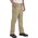 Carhartt Spodnie Carhartt Rigby Cargo Trousers Khaki