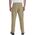 Carhartt Spodnie Carhartt Rigby Cargo Trousers Khaki