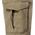 Carhartt Spodnie Carhartt Rigby Cargo Trousers Khaki