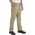 Carhartt Spodnie Carhartt Rigby Cargo Trousers Khaki