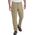 Carhartt Spodnie Carhartt Rigby Cargo Trousers Khaki