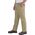 Carhartt Spodnie Carhartt Rigby Cargo Trousers Khaki