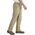 Carhartt Spodnie Carhartt Force Broxton Cargo Shadow