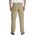 Carhartt Spodnie Carhartt Force Broxton Cargo Shadow