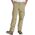 Carhartt Spodnie Carhartt Force Broxton Cargo Khaki