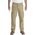 Carhartt Spodnie Carhartt Force Broxton Cargo Khaki