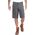 Carhartt Spodenki Carhartt Rigby Rugged Cargo Short Shadow