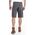 Carhartt Spodenki Carhartt Rigby Rugged Cargo Short Shadow