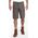 Carhartt Spodenki Carhartt Rigby Rugged Cargo Short Tarmac