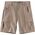 Carhartt Spodenki Carhartt Force Madden Ripstop Cargo Tan