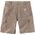 Carhartt Spodenki Carhartt Force Madden Ripstop Cargo Tan
