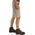 Carhartt Spodenki Carhartt Force Madden Ripstop Cargo Tan