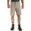 Carhartt Spodenki Carhartt Force Madden Ripstop Cargo Tan