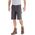 Carhartt Spodenki Carhartt Rigby Dungaree Short Shadow