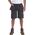 Carhartt Spodenki Carhartt Steel Multipocket Shorts SHADOW