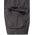 Carhartt Spodenki Carhartt Steel Multipocket Shorts SHADOW