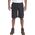 Carhartt Spodenki Carhartt Steel Multipocket Shorts SHADOW