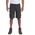 Carhartt Spodenki Carhartt Steel Multipocket Shorts SHADOW