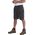 Carhartt Spodenki Carhartt Steel Multipocket Shorts SHADOW