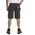 Carhartt Spodenki Carhartt Steel Multipocket Shorts SHADOW