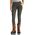 Carhartt Legginsy Carhartt Force Midweight Legging Gray