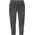 Carhartt Legginsy Carhartt Force Midweight Legging Gray