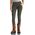 Carhartt Legginsy Carhartt Force Midweight Legging Gray