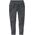 Carhartt Legginsy Carhartt Force Midweight Legging Gray