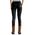 Carhartt Legginsy Carhartt Force Utility Legging Black