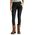Carhartt Legginsy Carhartt Force Utility Legging Black