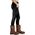 Carhartt Legginsy Carhartt Force Utility Legging Black