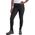 Carhartt Legginsy Carhartt Force Lightweight Black