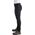 Carhartt Legginsy Carhartt Force Lightweight Black