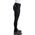 Carhartt Legginsy Carhartt Force Lightweight Black