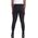 Carhartt Legginsy Carhartt Force Lightweight Black