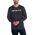 Carhartt Koszulka Carhartt EMEA Signature L/S Carbon