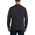 Carhartt Koszulka Carhartt EMEA Signature L/S Carbon