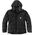 Carhartt Kurtka Zimowa Carhartt Montana Loose Fit Black