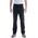 Carhartt Spodnie Carhartt Straight Fit Stretch Black