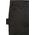 Carhartt Spodnie Carhartt Straight Fit Stretch Black