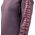 Carhartt Bluza Carhartt Clarksburg Graphic Sweatsh Berry