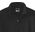 Carhartt Bluza Carhartt Quarter Zip Mid Mock Neck Black